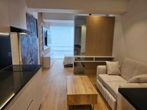 Apartamento North Point 2